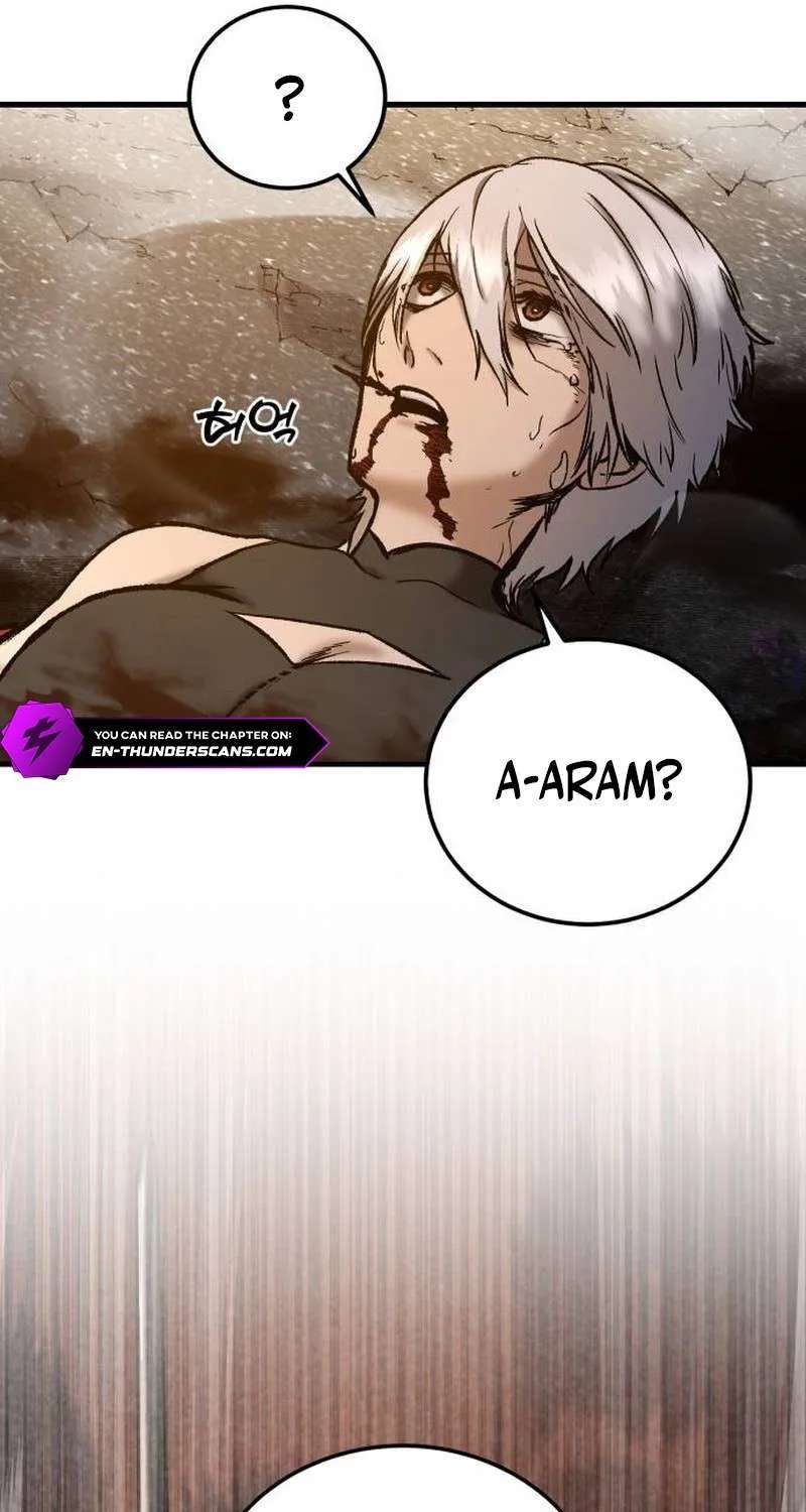 Hell Login Chapter 9 - page 33