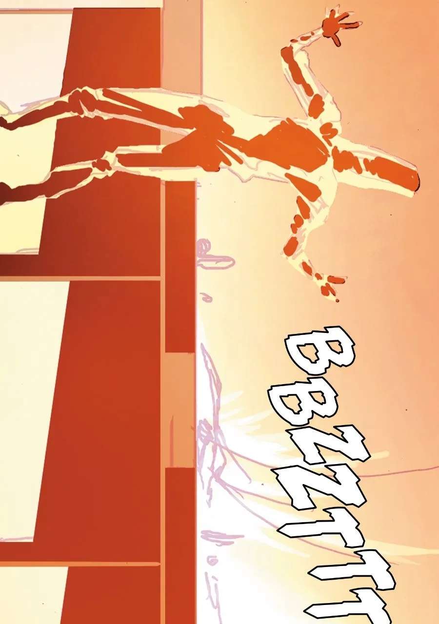Avengers Chapter 51 - page 13