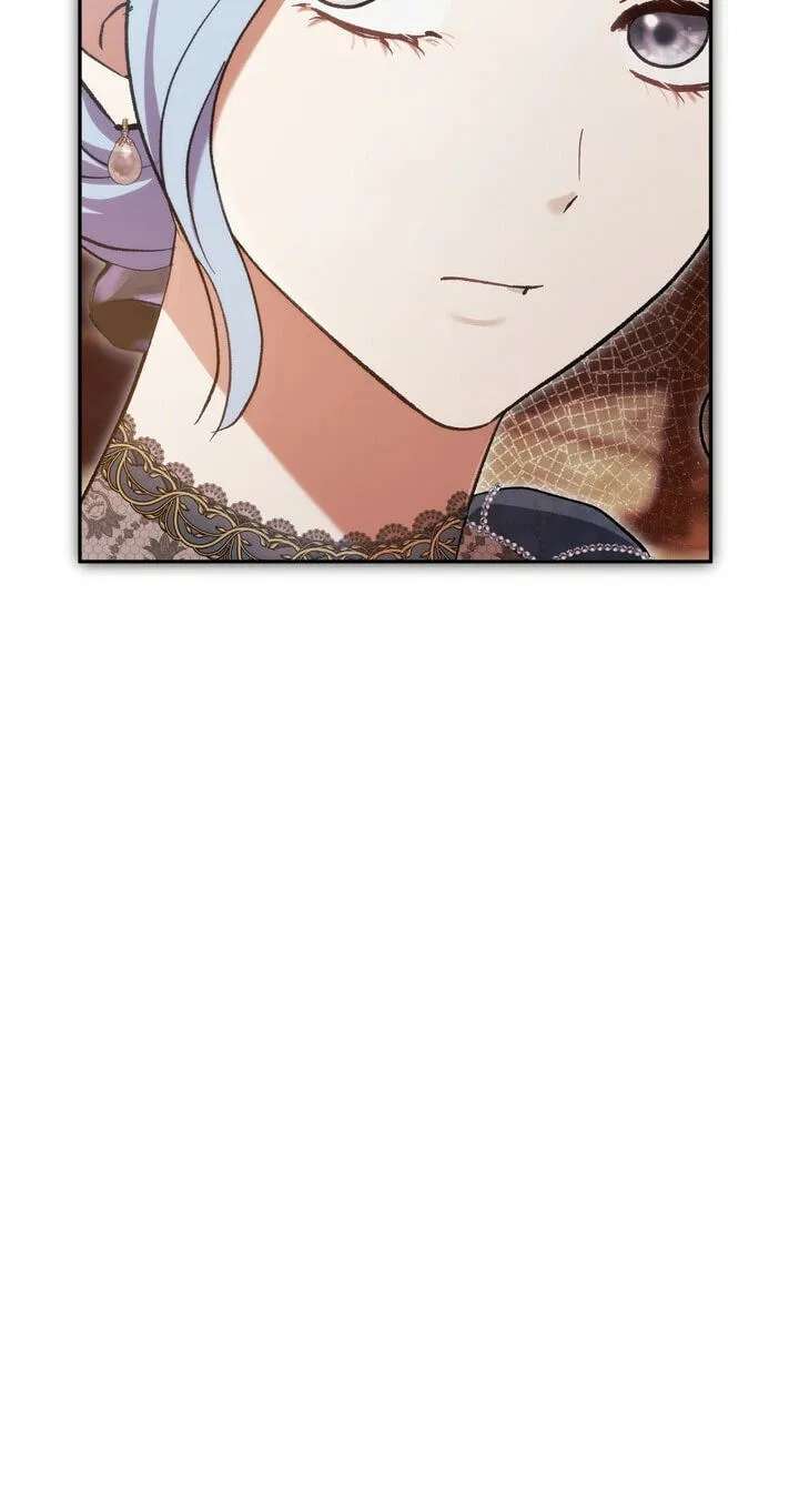 The Villainess's Blind Date Is Too Perfect Chapter 141 - page 68