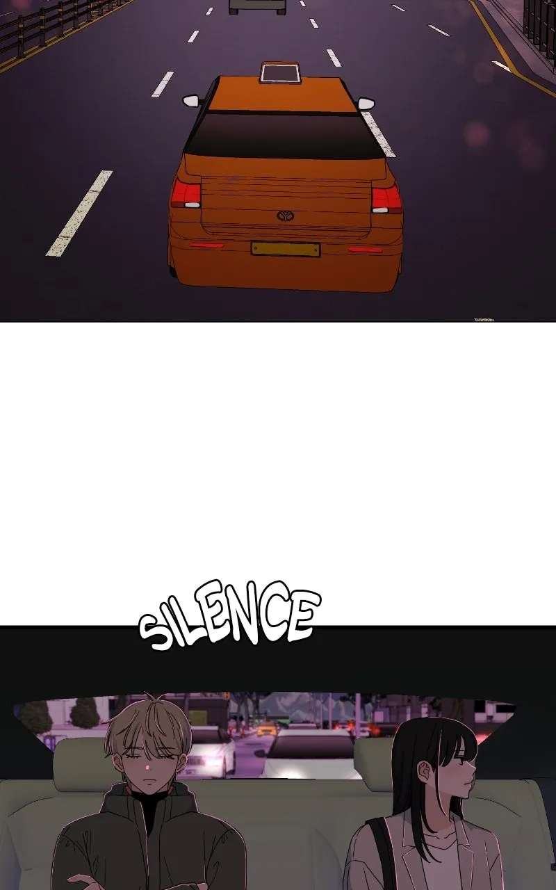 This Punk Wants Love Chapter 2 - page 20