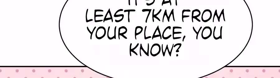 The Possessed Prodigy Actor Chapter 64 - page 26