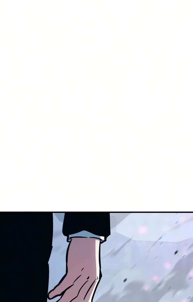 The Necromancer of a Renowned Sword Family Chapter 23 - page 163