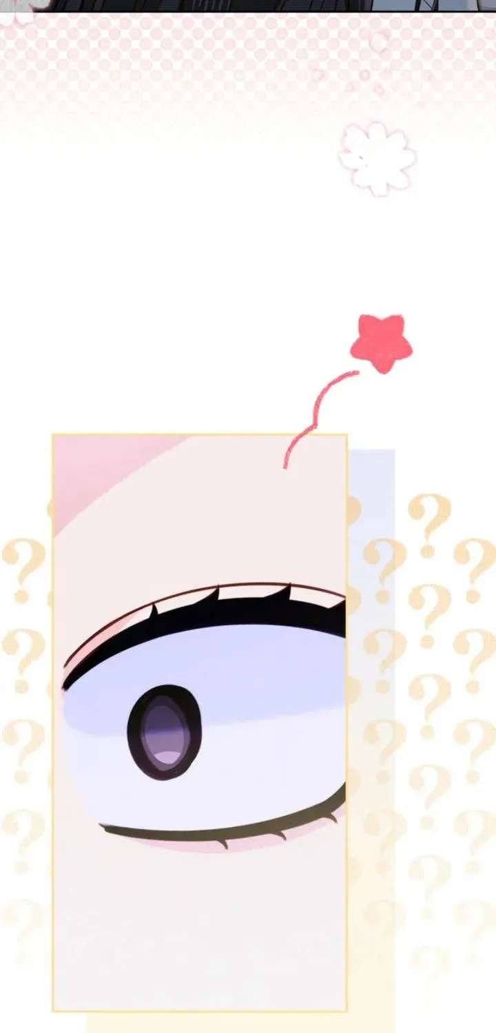 The Top Student Hides Her Regression Chapter 1 - page 90