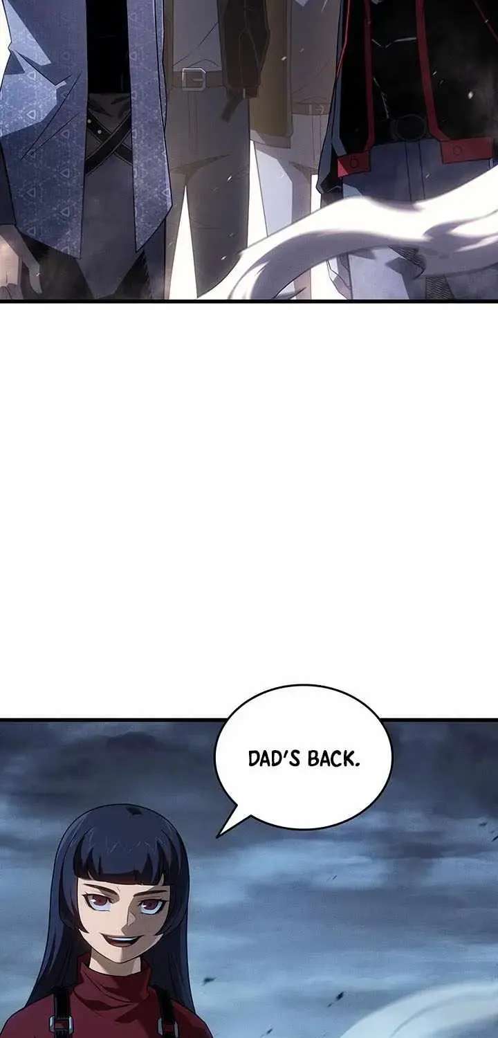 The Great Mage Returns After 4000 Years Chapter 272 - page 47