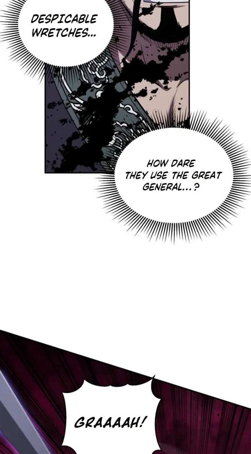 World's Best Gonryun Tavern Chapter 127 - page 68
