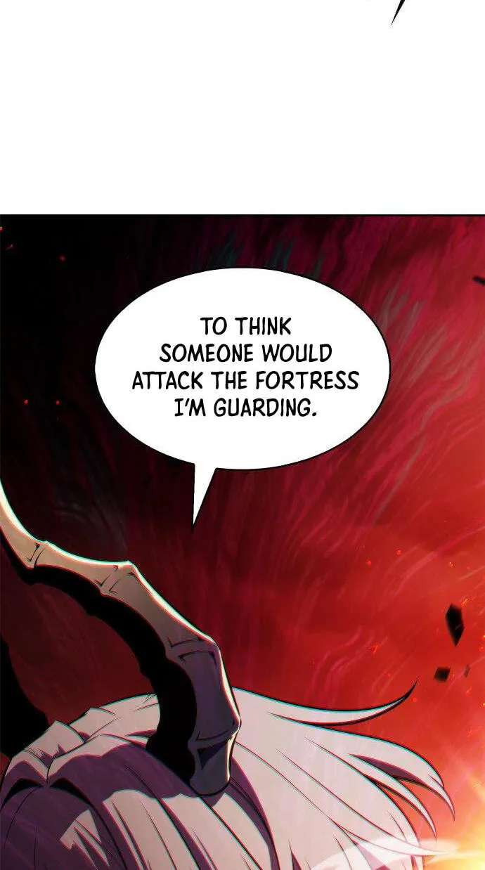 I’m the Max-Level Newbie Chapter 274 - page 106