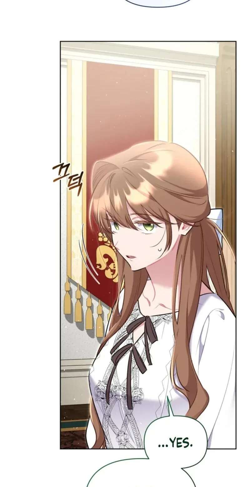 My Mad Fake Marriage to Maddie Chapter 84 - page 80