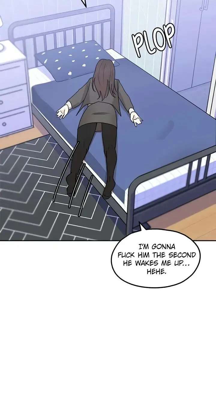 Buy 2, Get 1 Free Chapter 31 - page 36