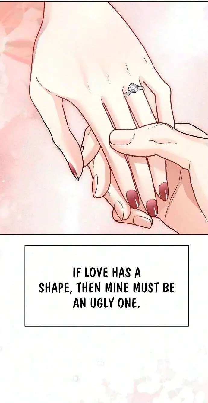 Satan’s Pure Love Chapter 42 - page 112