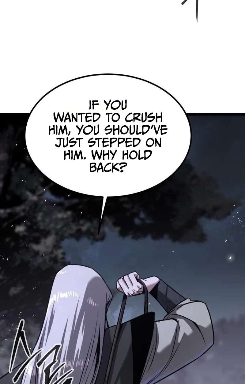 The Former Supreme Chapter 19 - page 48