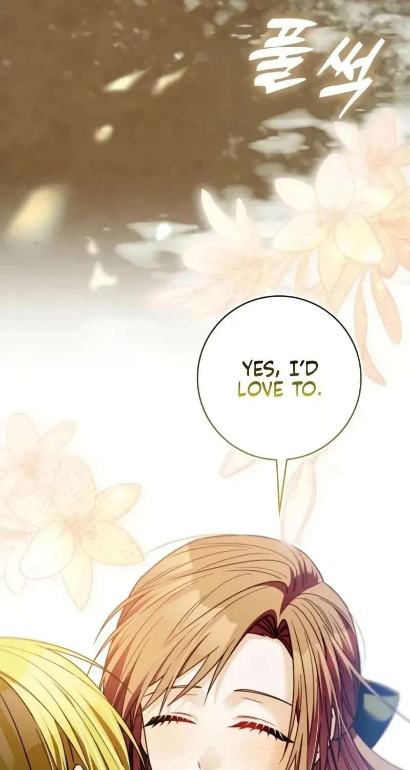 Beware Of The Strongest Man Who Is Crazy About Me Chapter 81 - page 30