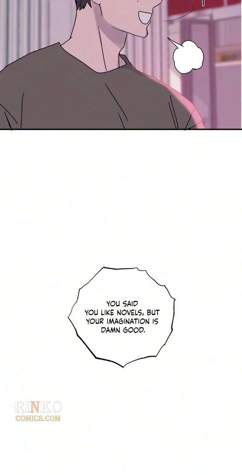 How to Love Ma Do-Ae Chapter 27 - page 47