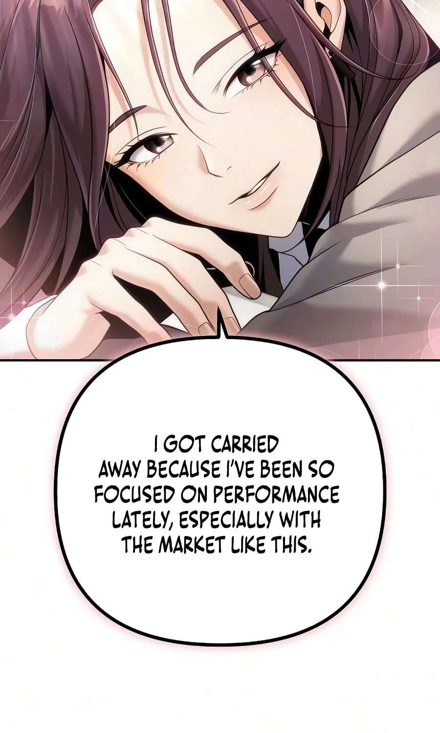 The Money Keeps Piling Up Even If I Spend It Chapter 7 - page 48