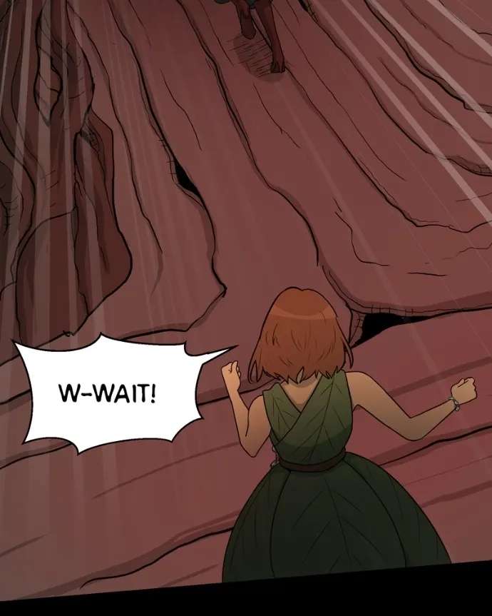 The Wendybird Chapter 51 - page 32