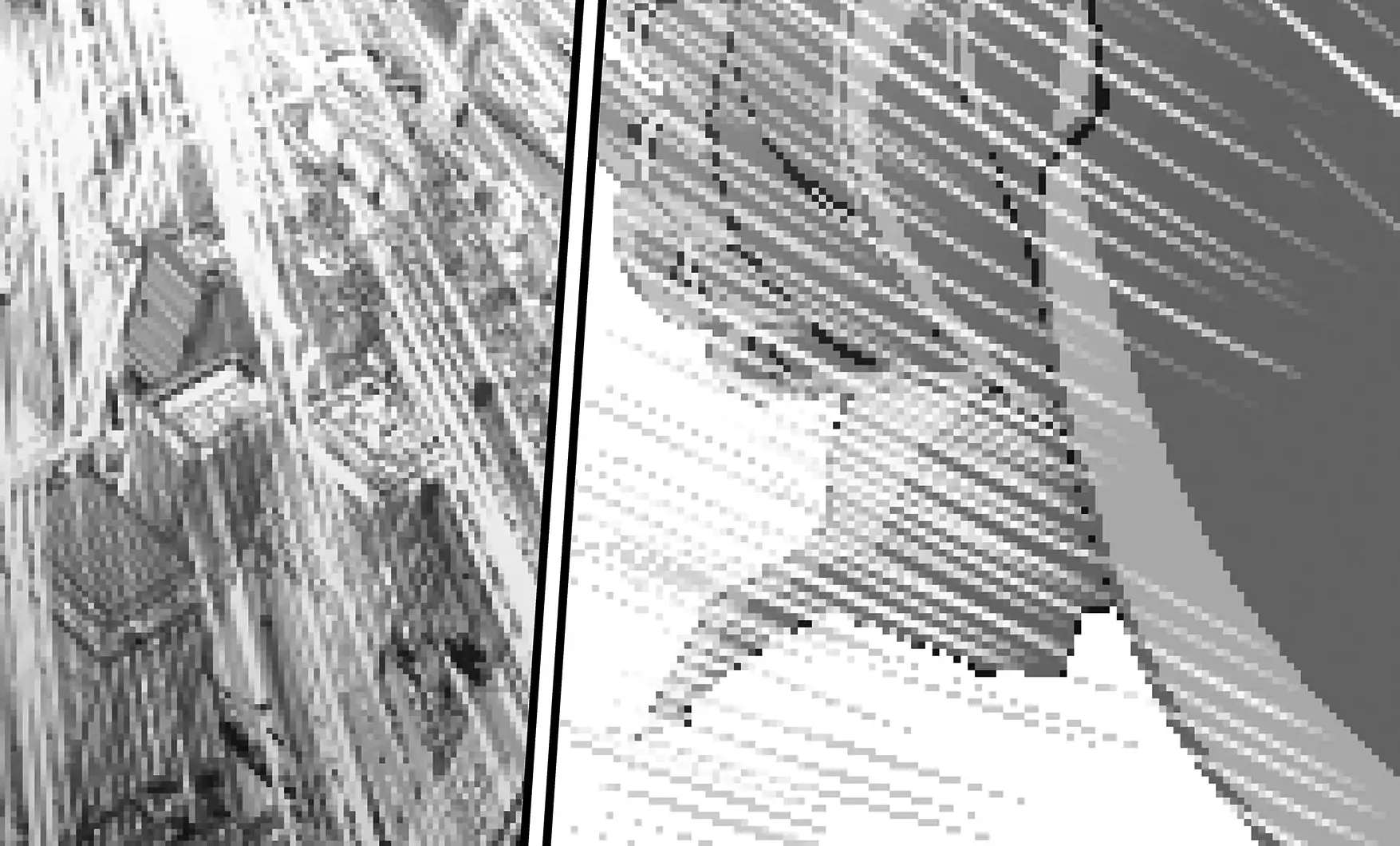 The Game Devil Chapter 35 - page 28