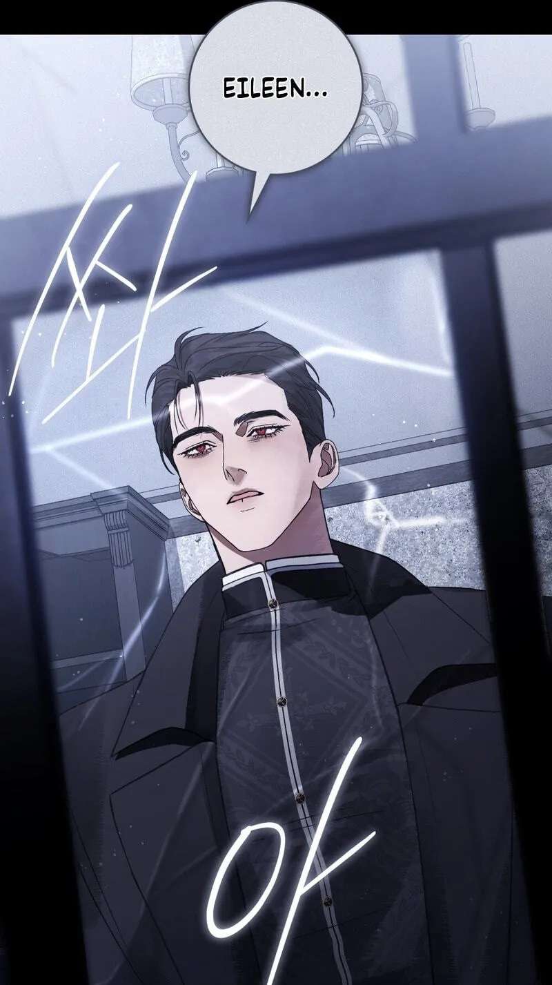 A Wicked Husband Chapter 48 - page 27