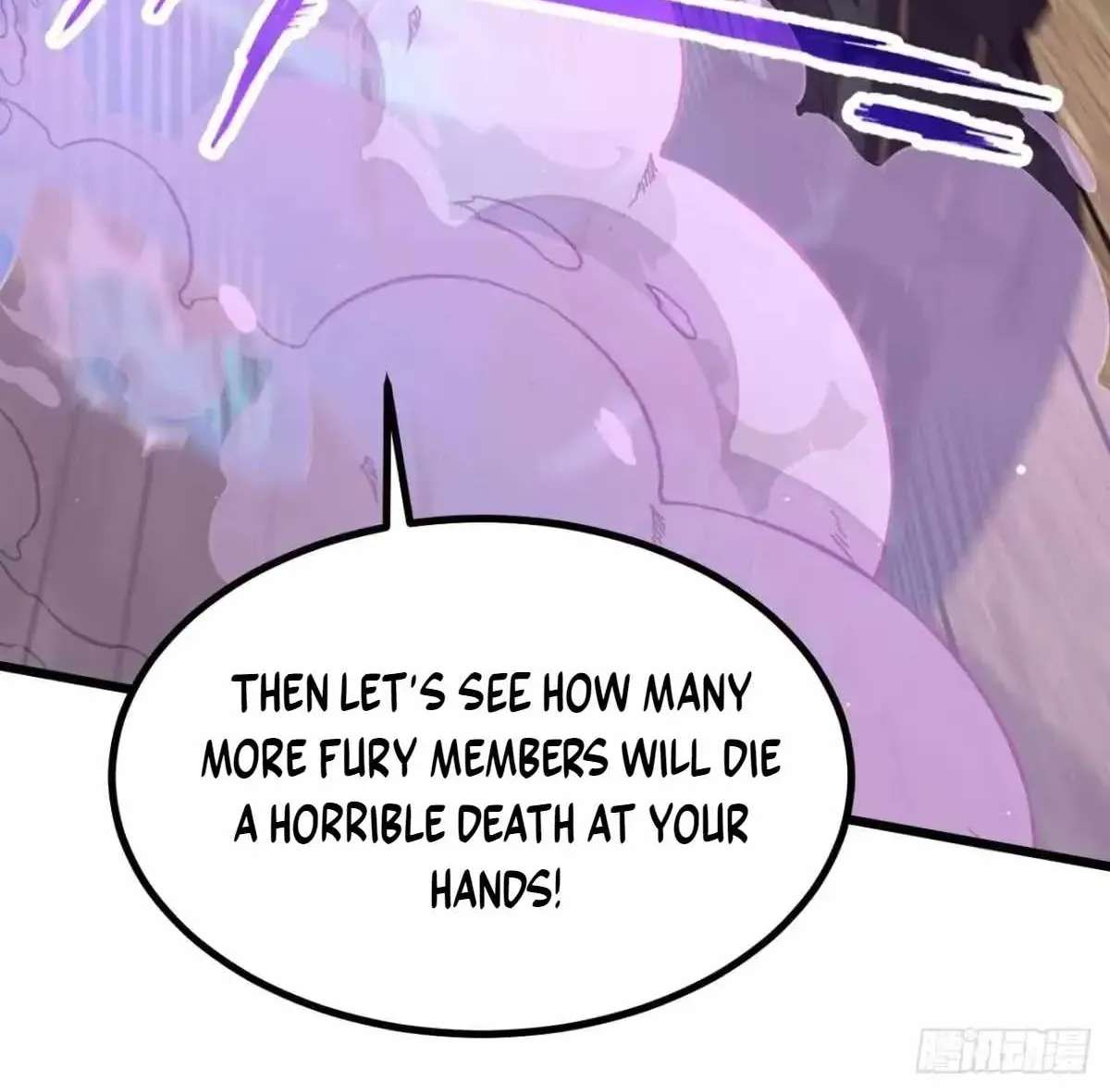Lord of Summons! Sudden Mutation Chapter 143 - page 61