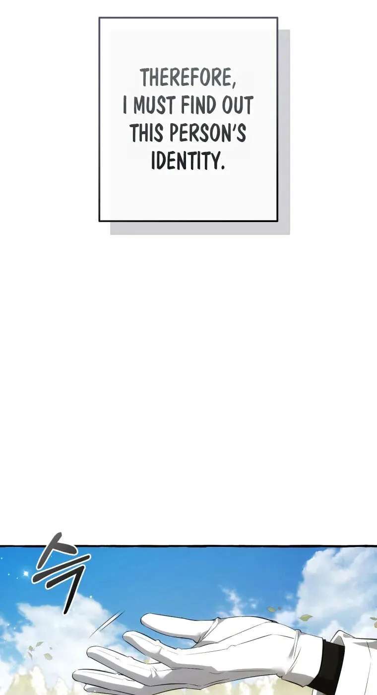 Lout of Count’s Family Chapter 186 - page 40