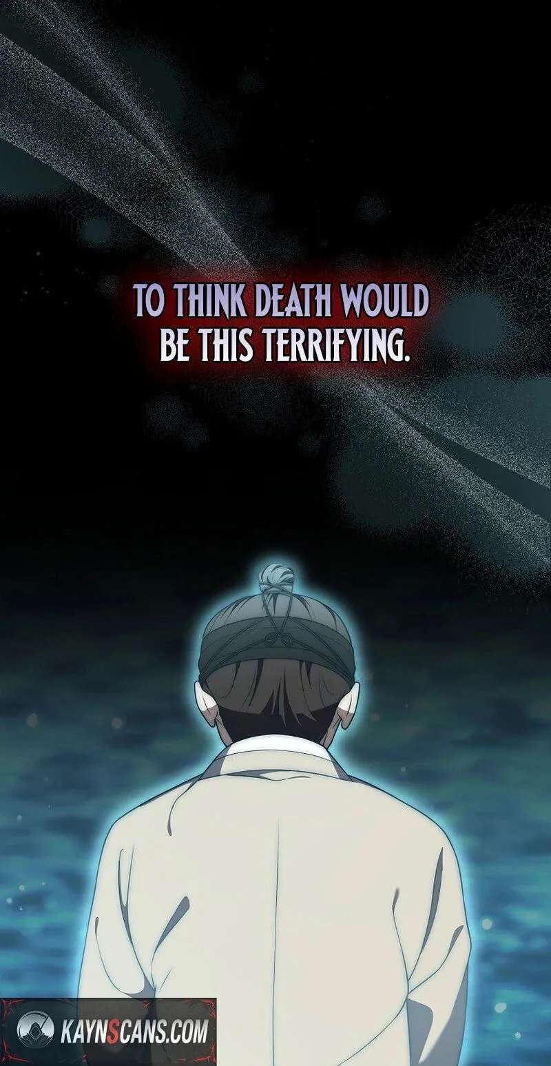 A Superstar From Birth Chapter 104 - page 68