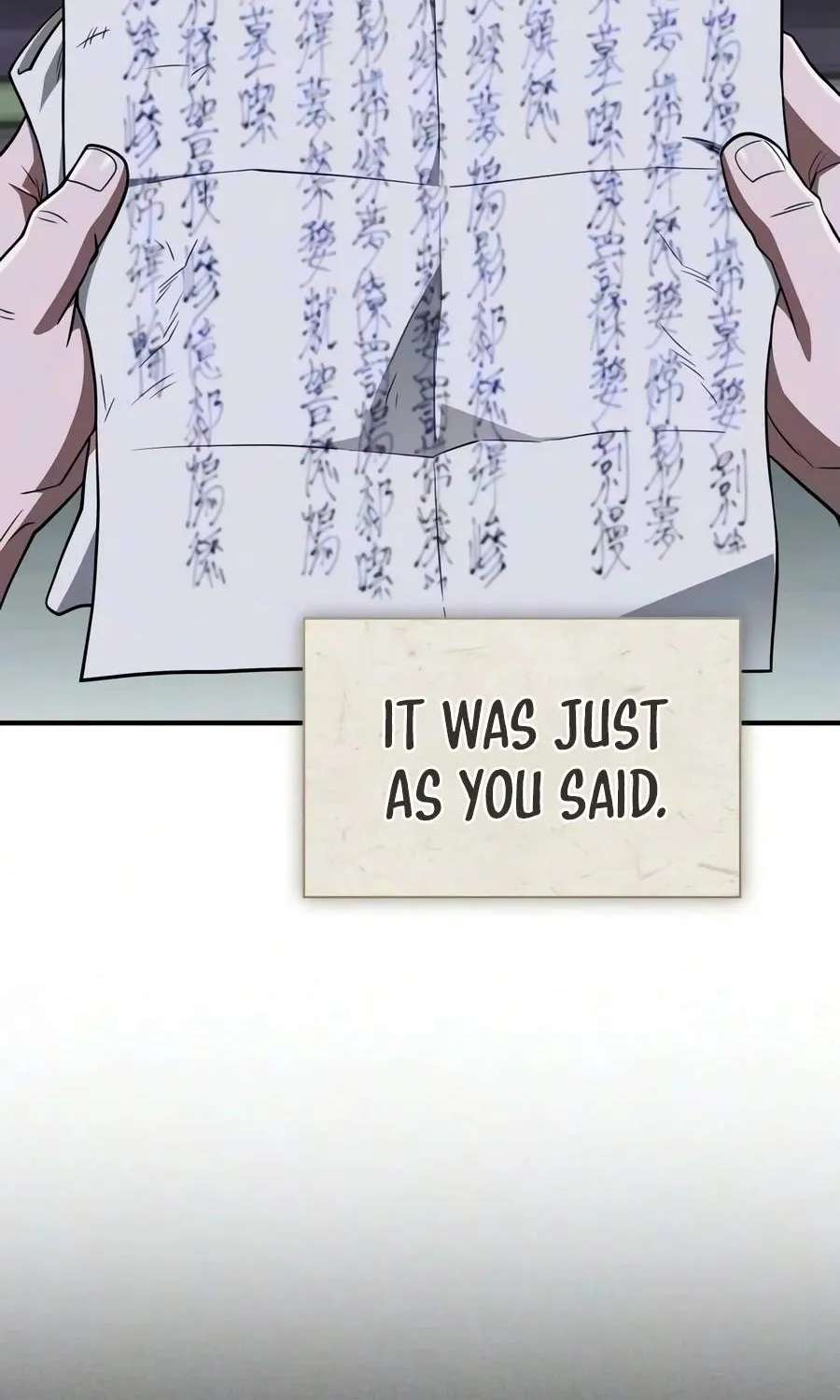 Genius Martial Arts Trainer Chapter 129 - page 64
