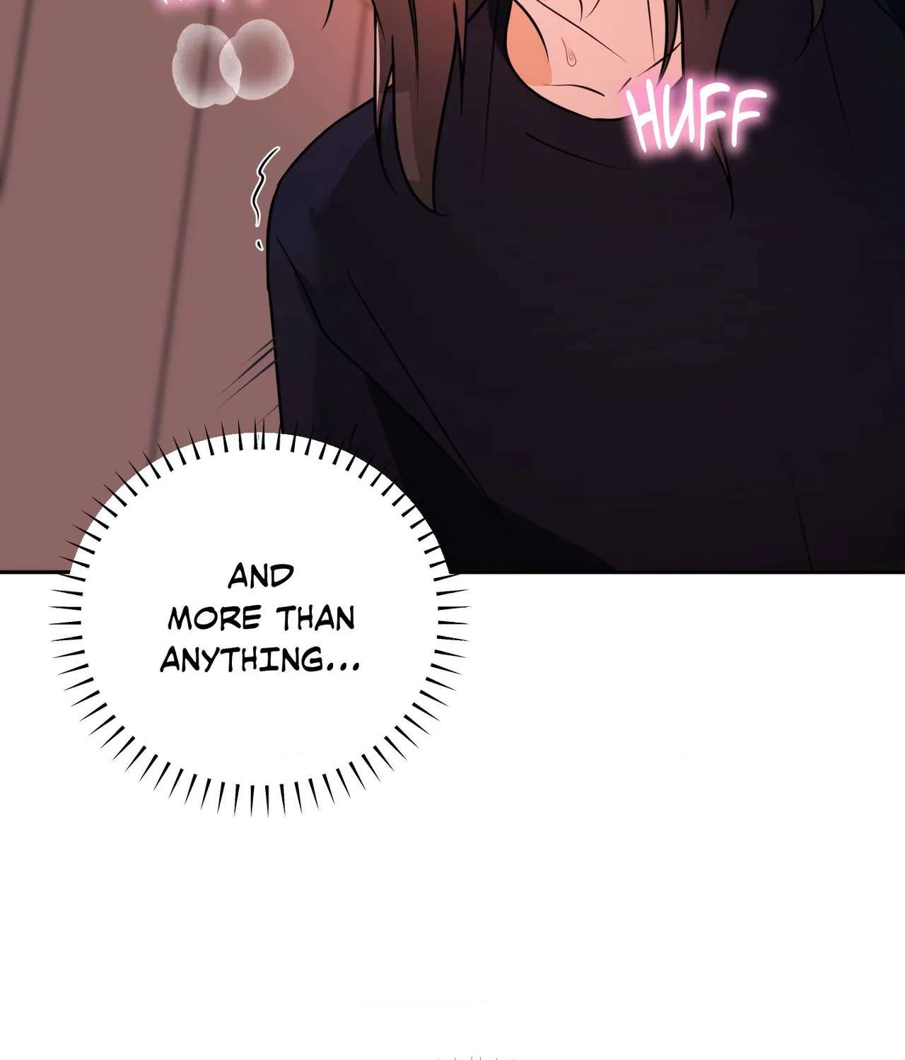 Tada Hitori, Anata Dake Chapter 11 - page 31