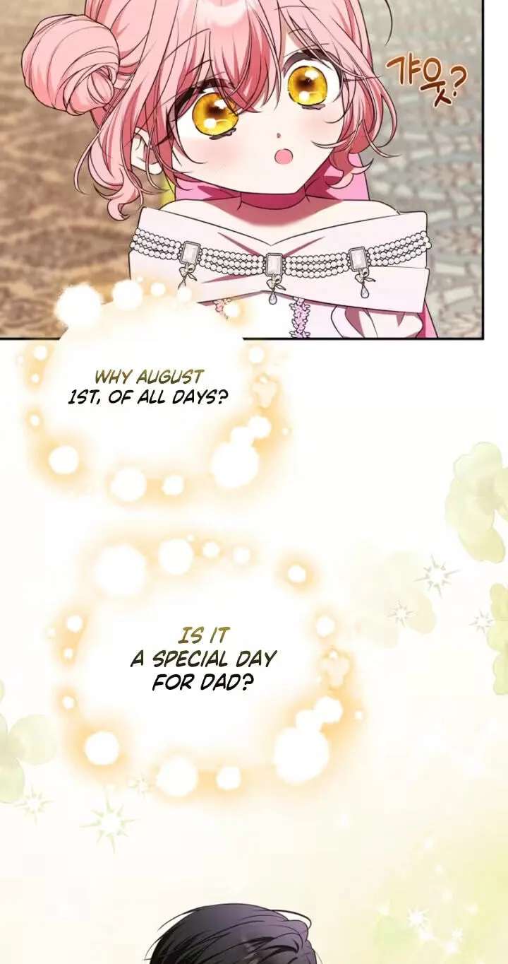 Seibeu-reul Saenghwalhapshida Chapter 39 - page 87