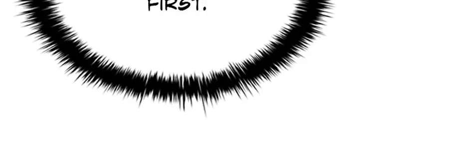 Absolute Master of the Senate Chapter 78 - page 57