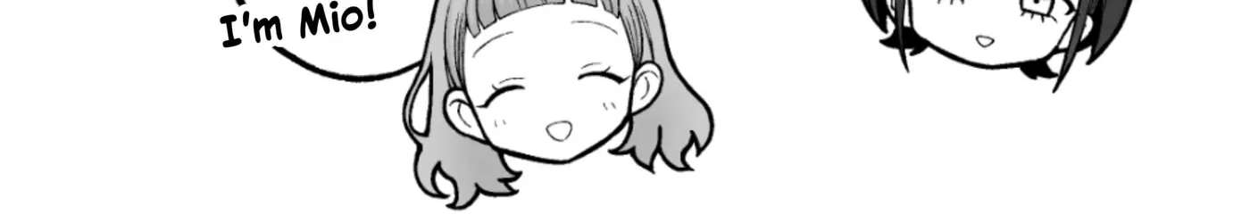 Company and Private Life Chapter 216 - page 6