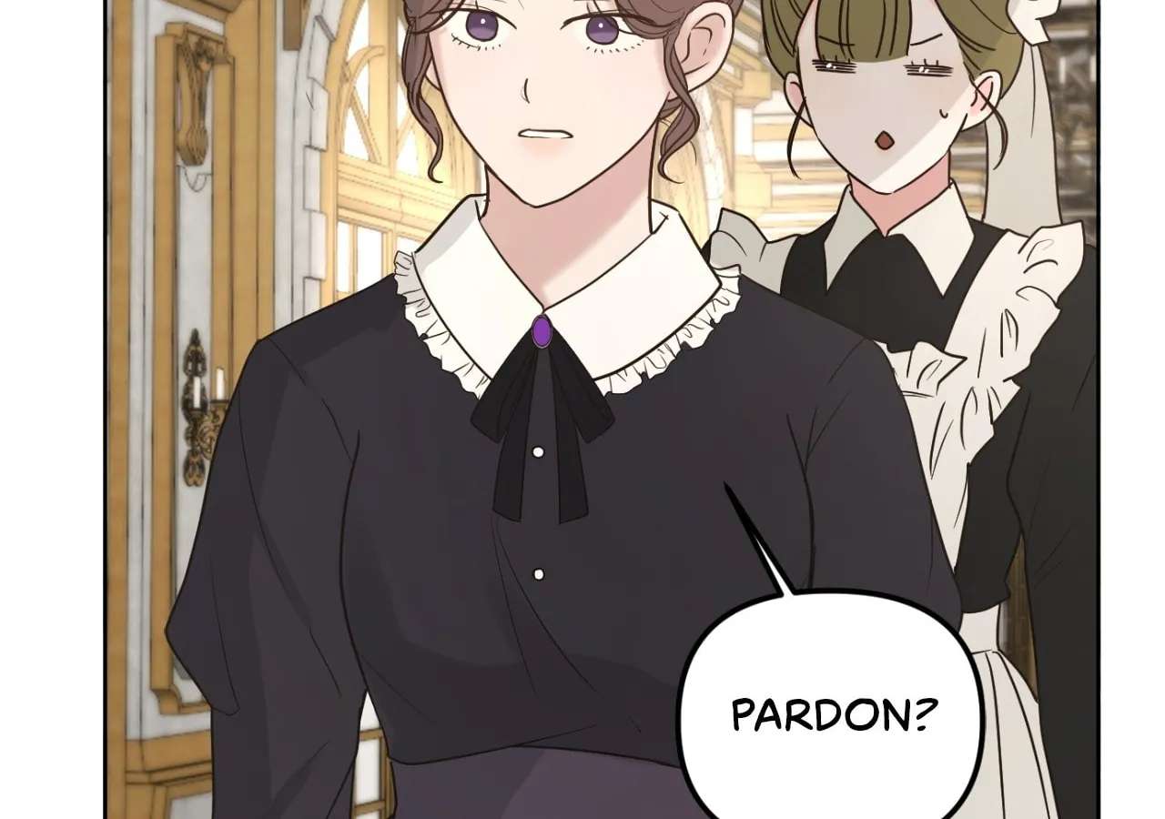 I Adopted the Male Lead from the Shelter Chapter 130 - page 112