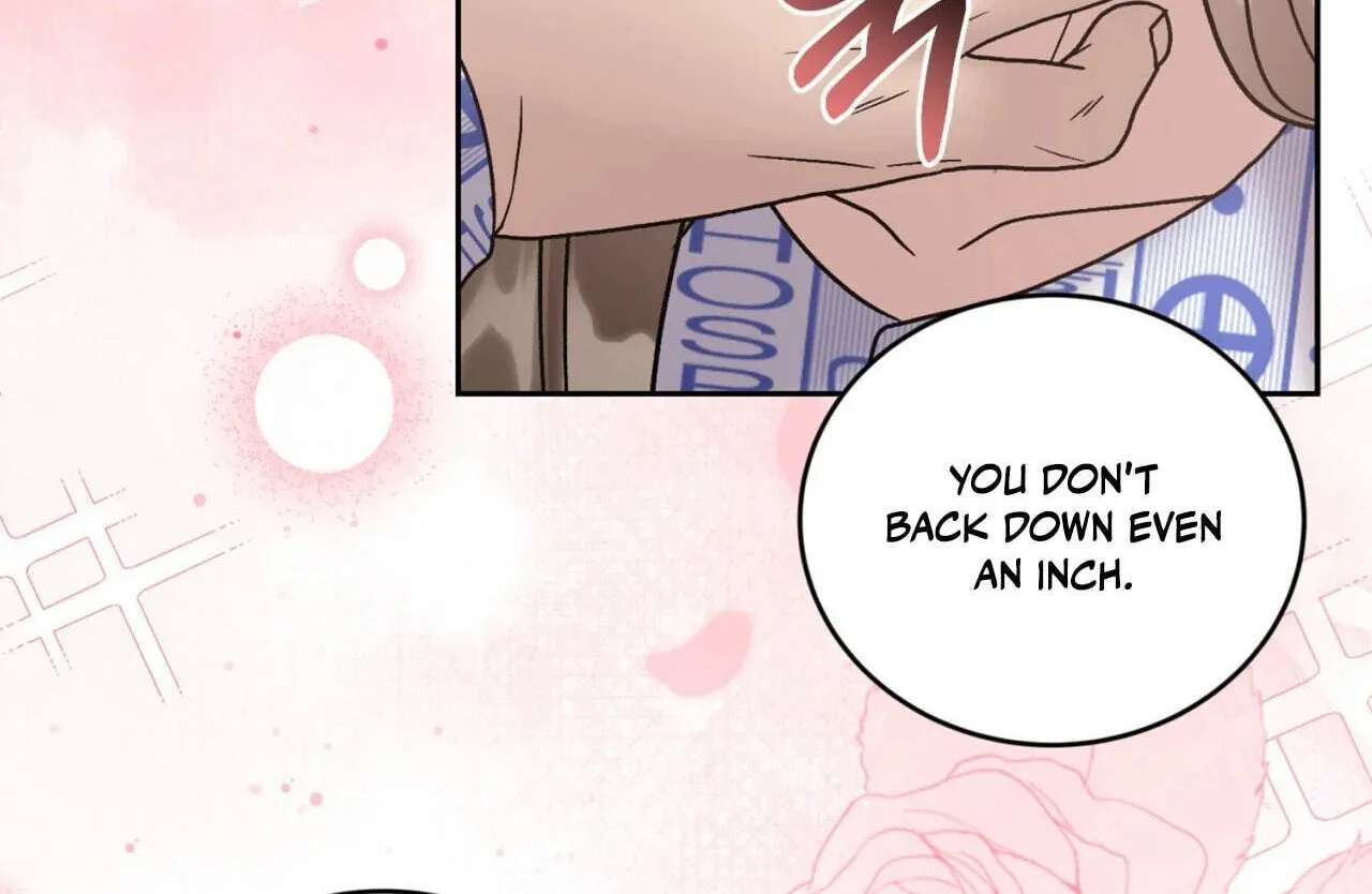 Delusional Romance Is a Bad Idea Chapter 25 - page 48