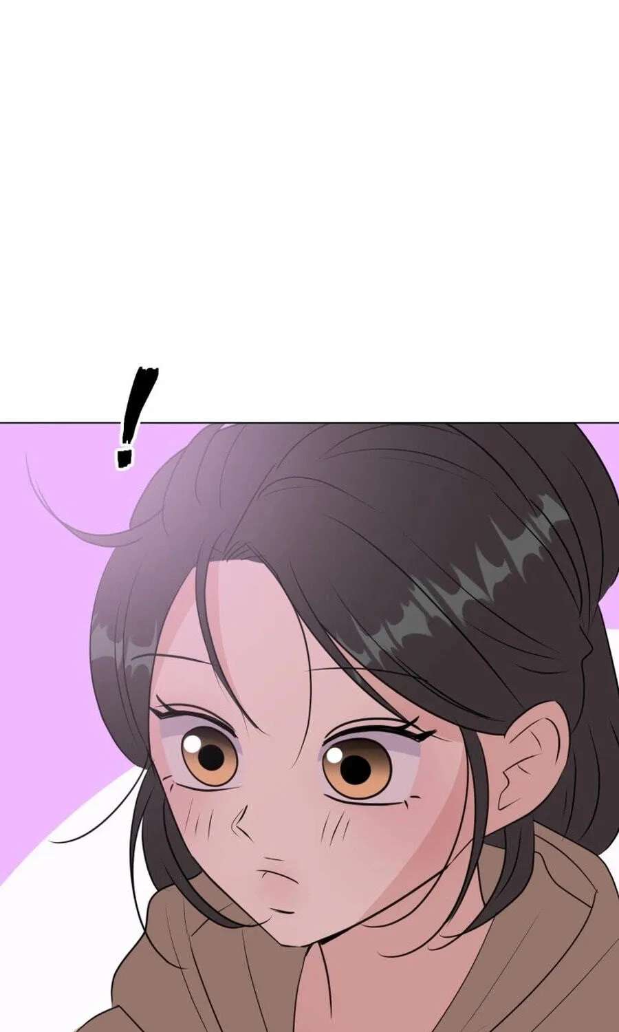 Highteen Spoiler Chapter 38 - page 104