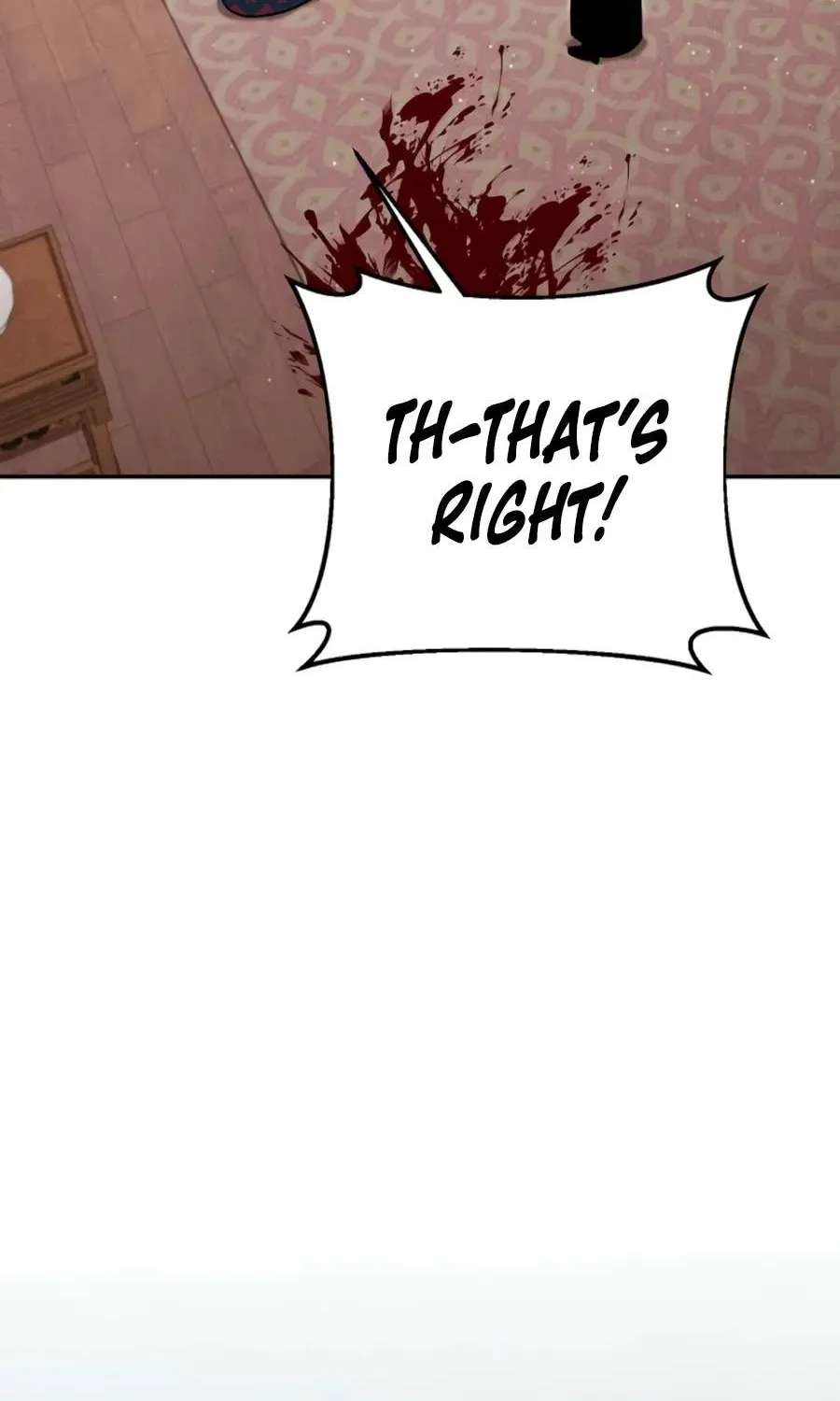 Heavenly Demon Sovereign Chapter 63 - page 46