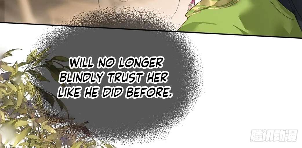The Glory of the Noble Household Chapter 4 - page 106