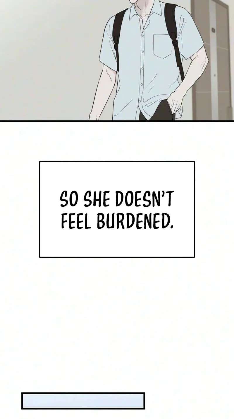 Want to Go Grocery Shopping Together? Chapter 36 - page 17