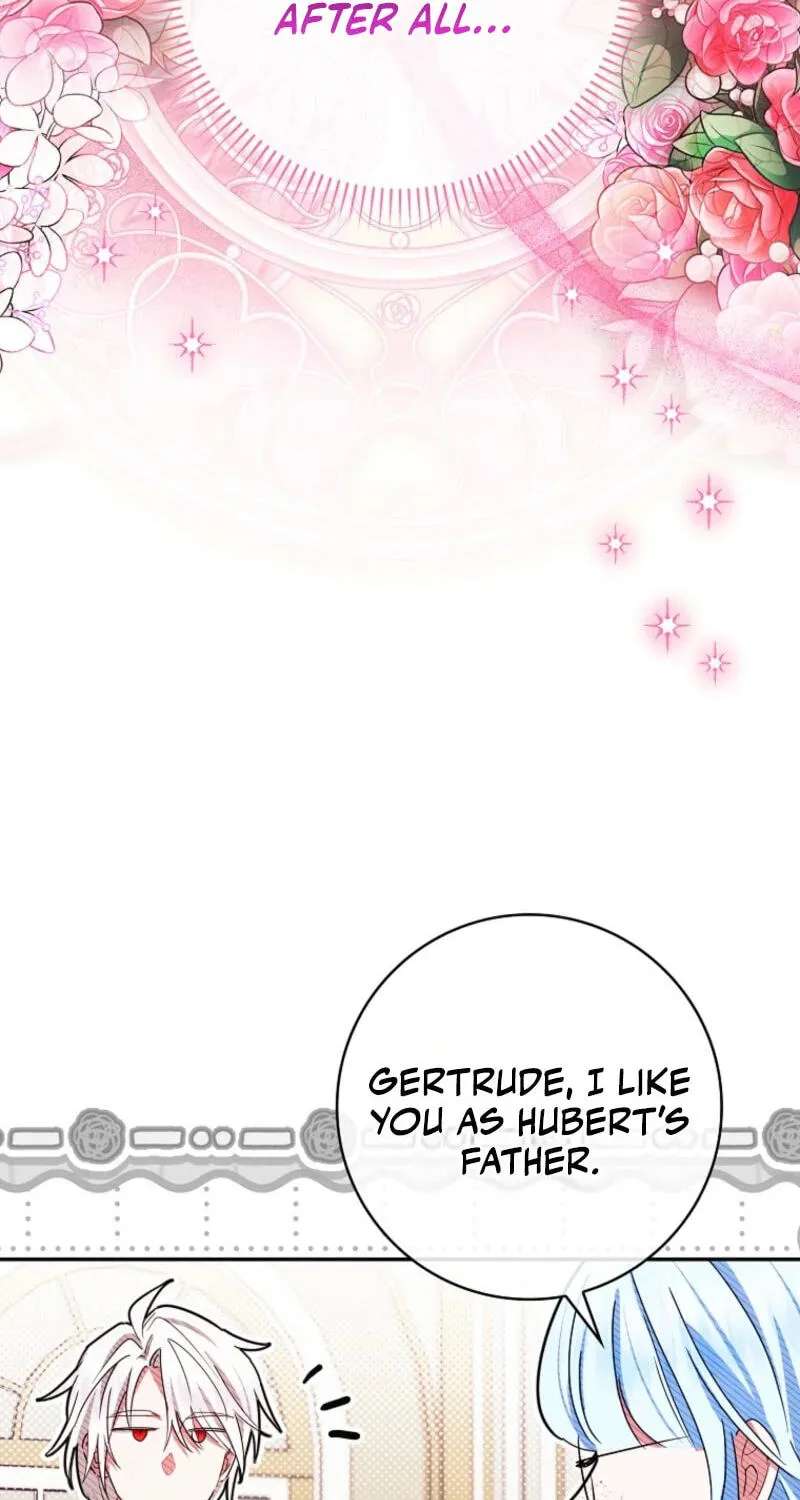 The Countdown of My Death is Spamming My Status Window Chapter 100 - page 16