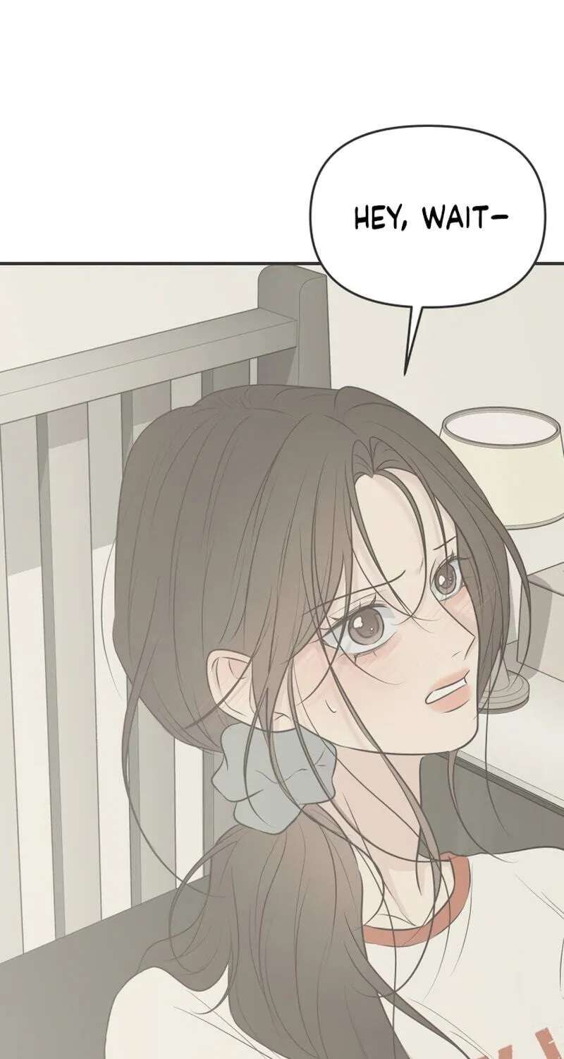 Marriage Defense Scandal Chapter 26 - page 25