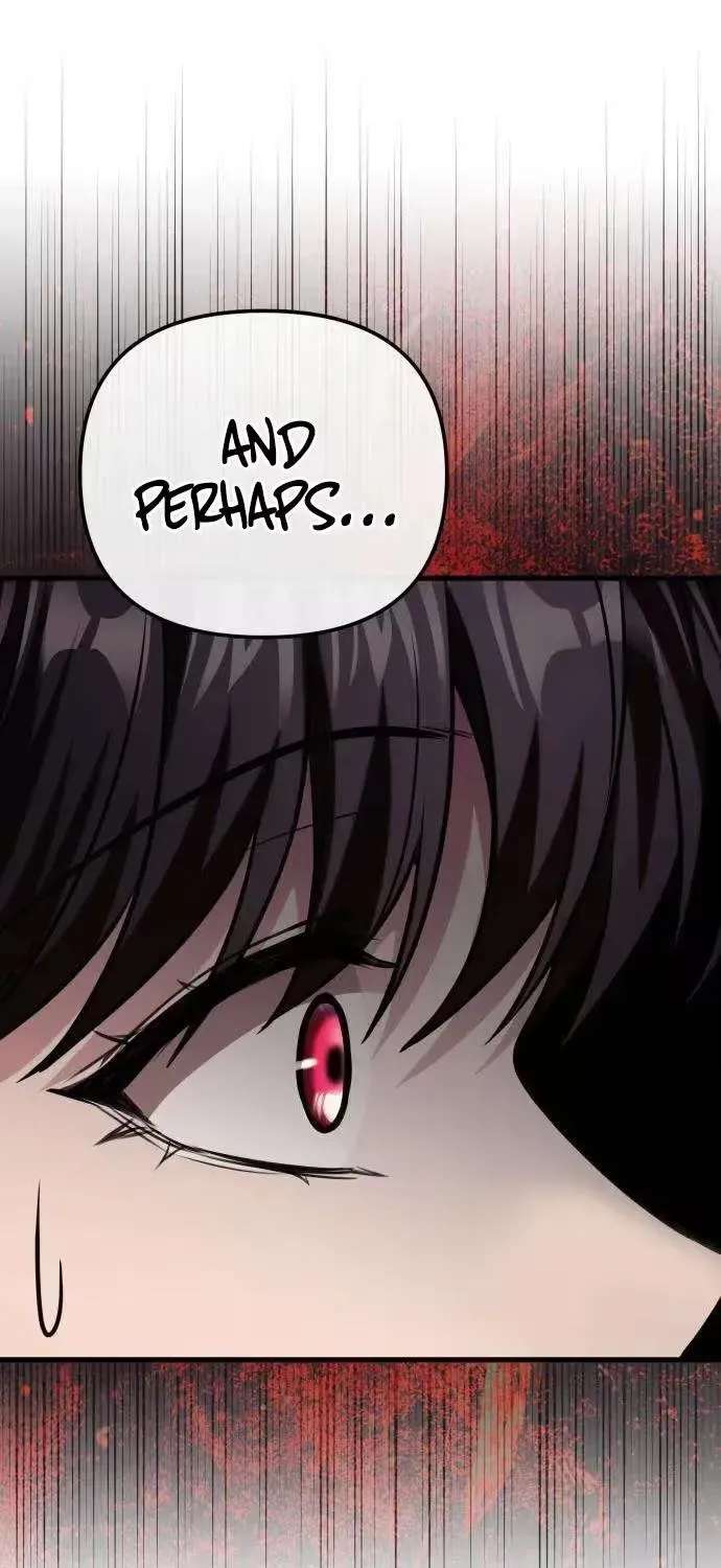 The Dragon Girlfriend Has Returned Chapter 7 - page 49