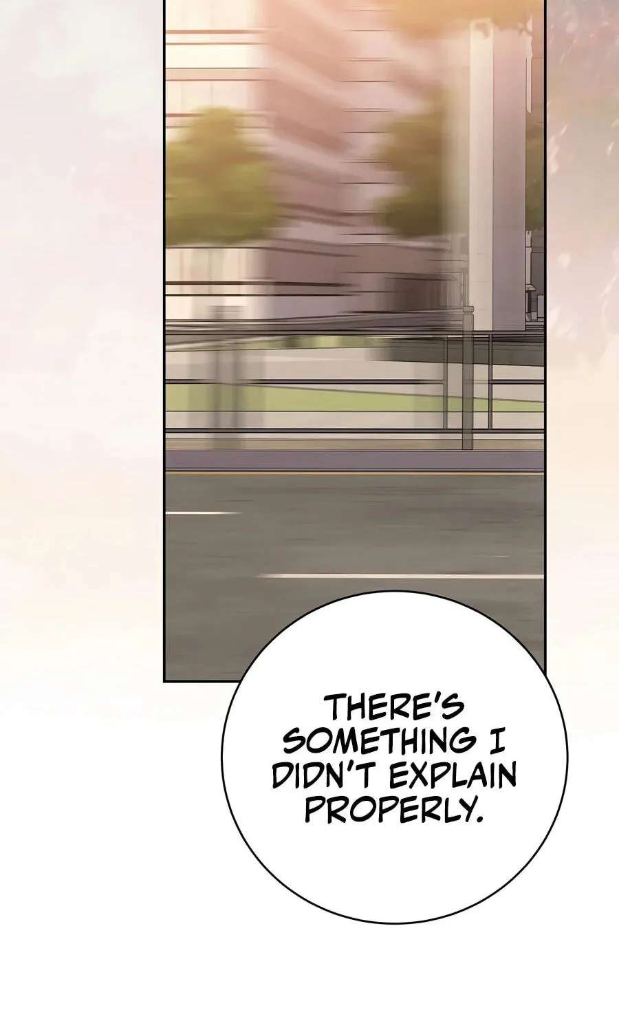 Genius Archer's Livestreaming Chapter 113 - page 79
