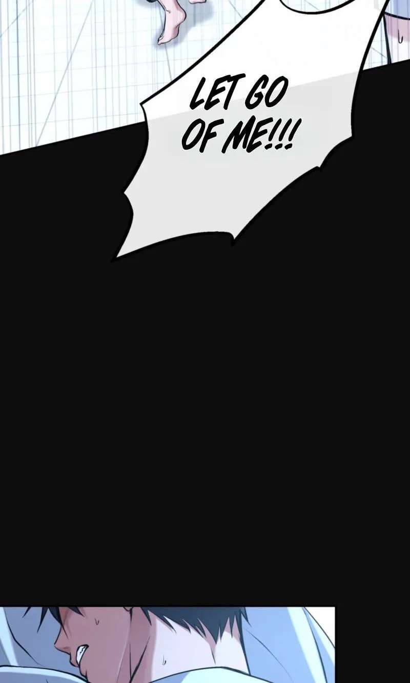 Dawning Light Chapter 33 - page 54