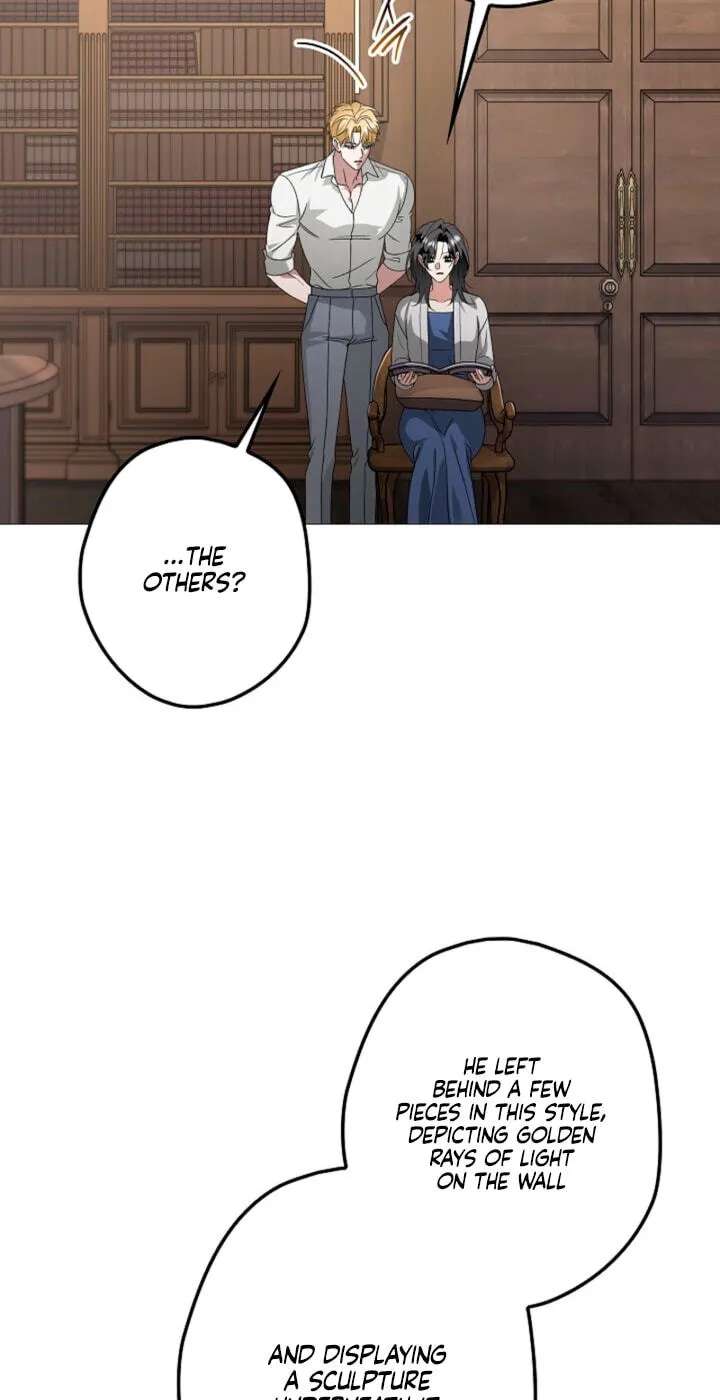 Solstice Chapter 50 - page 73
