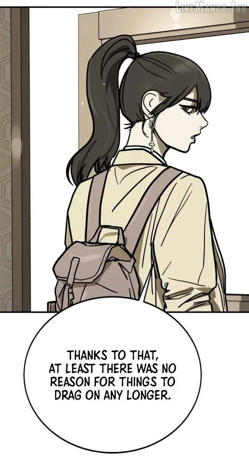 Fight Delivery Chapter 21 - page 12