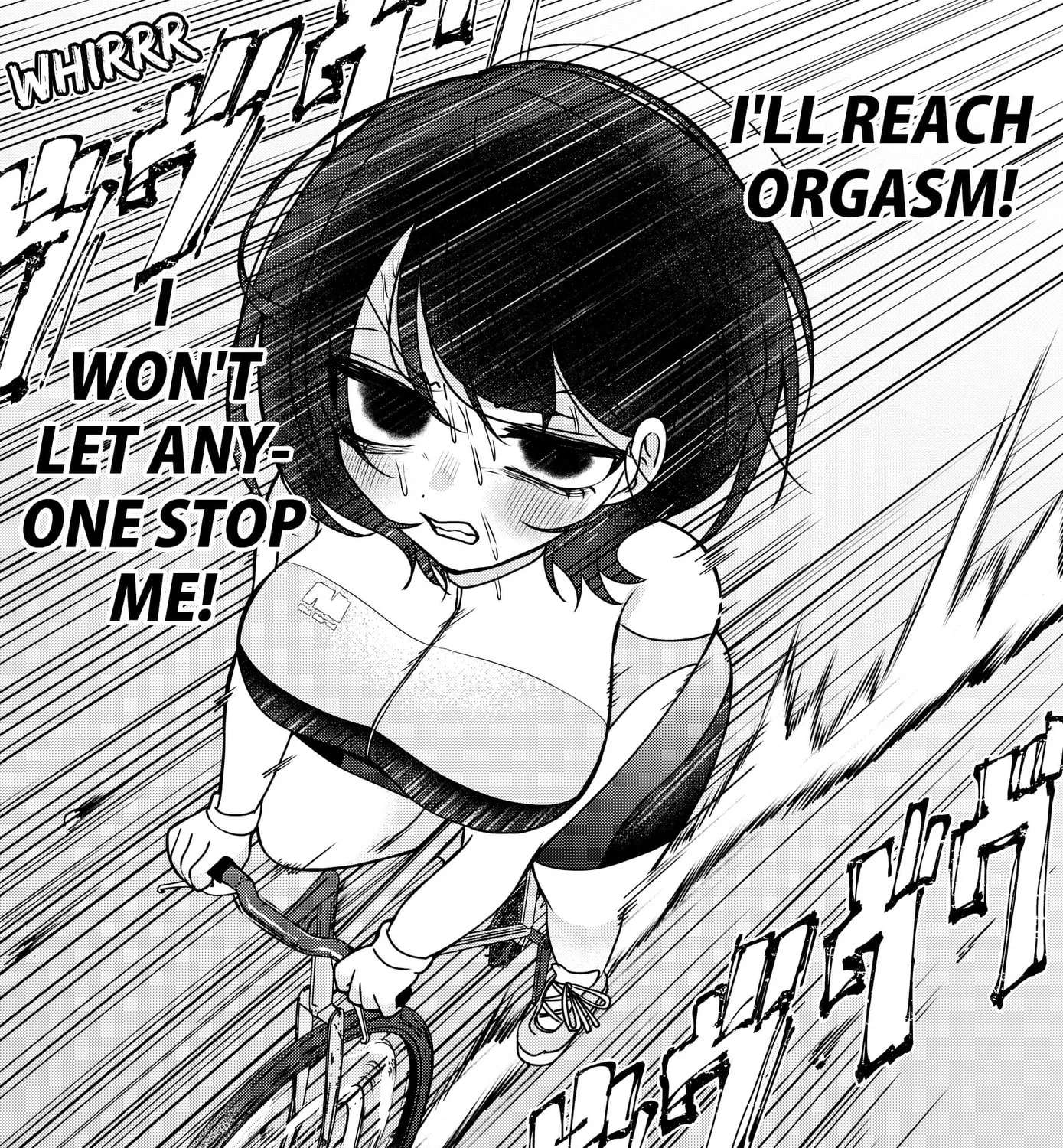 Yagate Efude o Utsuroshi Kimi wa Chapter 35 - page 27