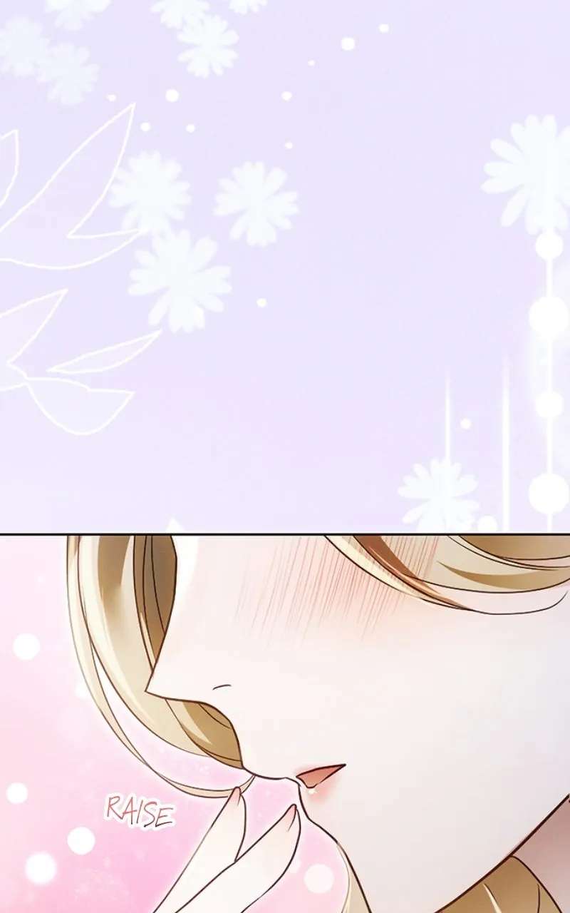 The Northern Warrior’sBeloved Bride Chapter 10 - page 42