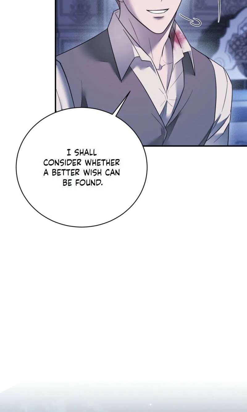 Tinder Box Chapter 13 - page 10