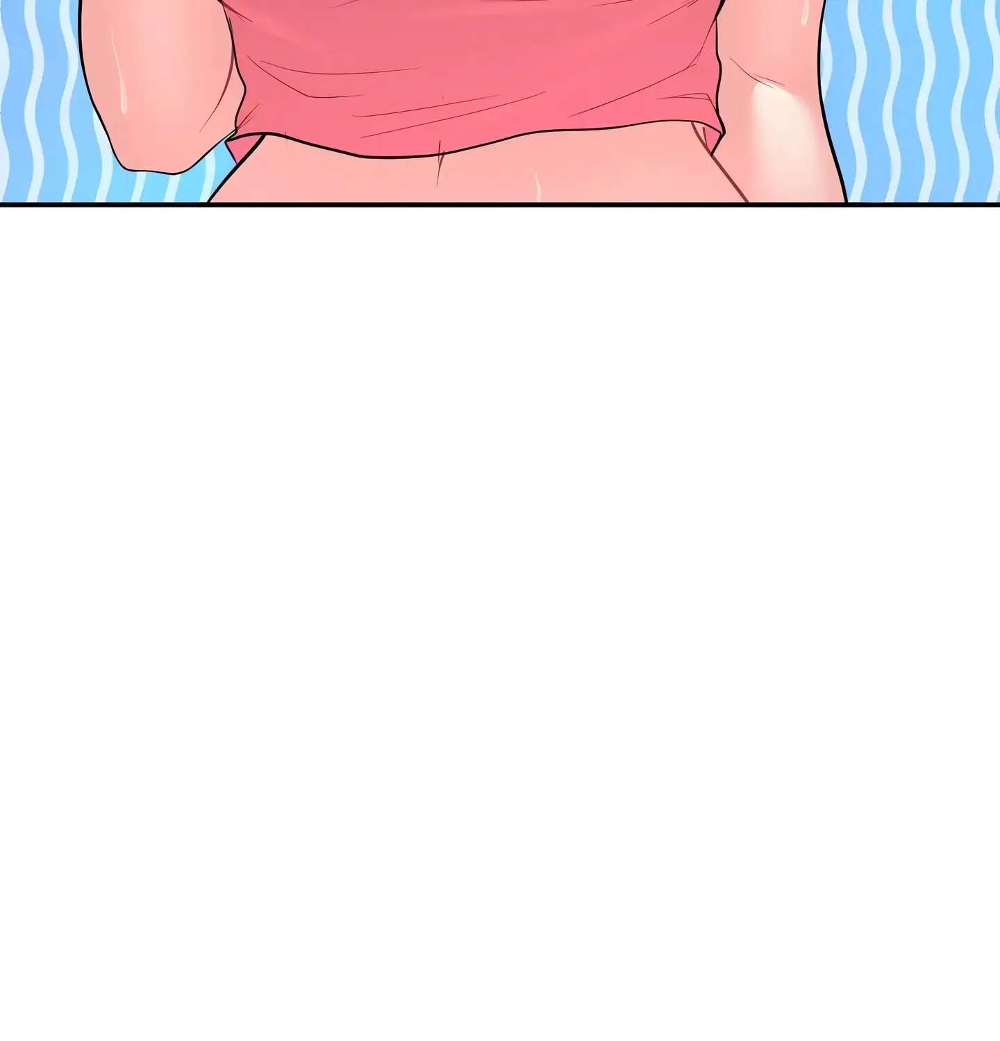 Loving Aunt Chapter 10 - page 39
