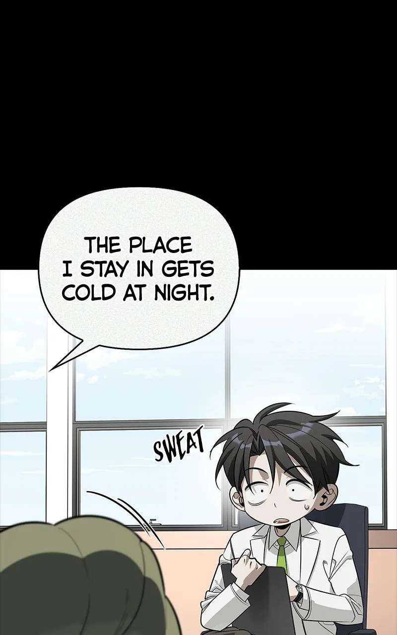 The S-Class Hunter’sPeaceful Life with Monsters Chapter 48 - page 69