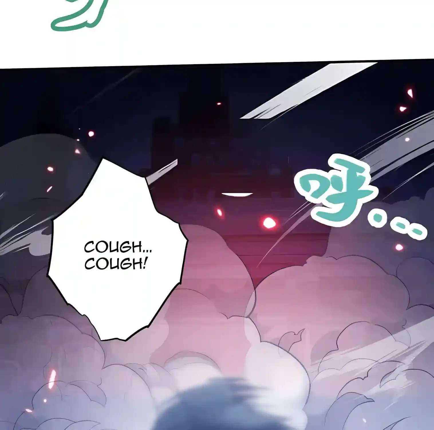 Skills have no cooldown, I turned into a natural disaster of undead Chapter 8 - page 55
