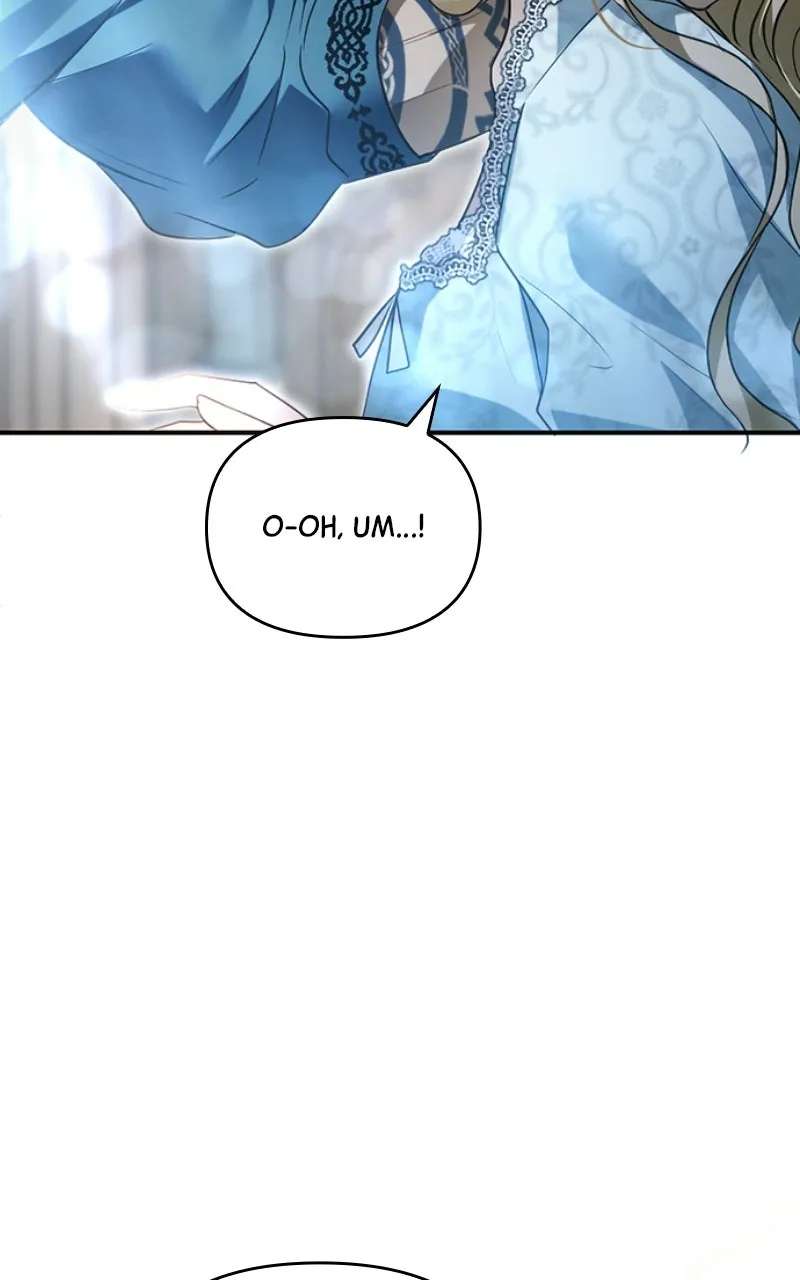 The Northern Warrior’sBeloved Bride Chapter 4 - page 57