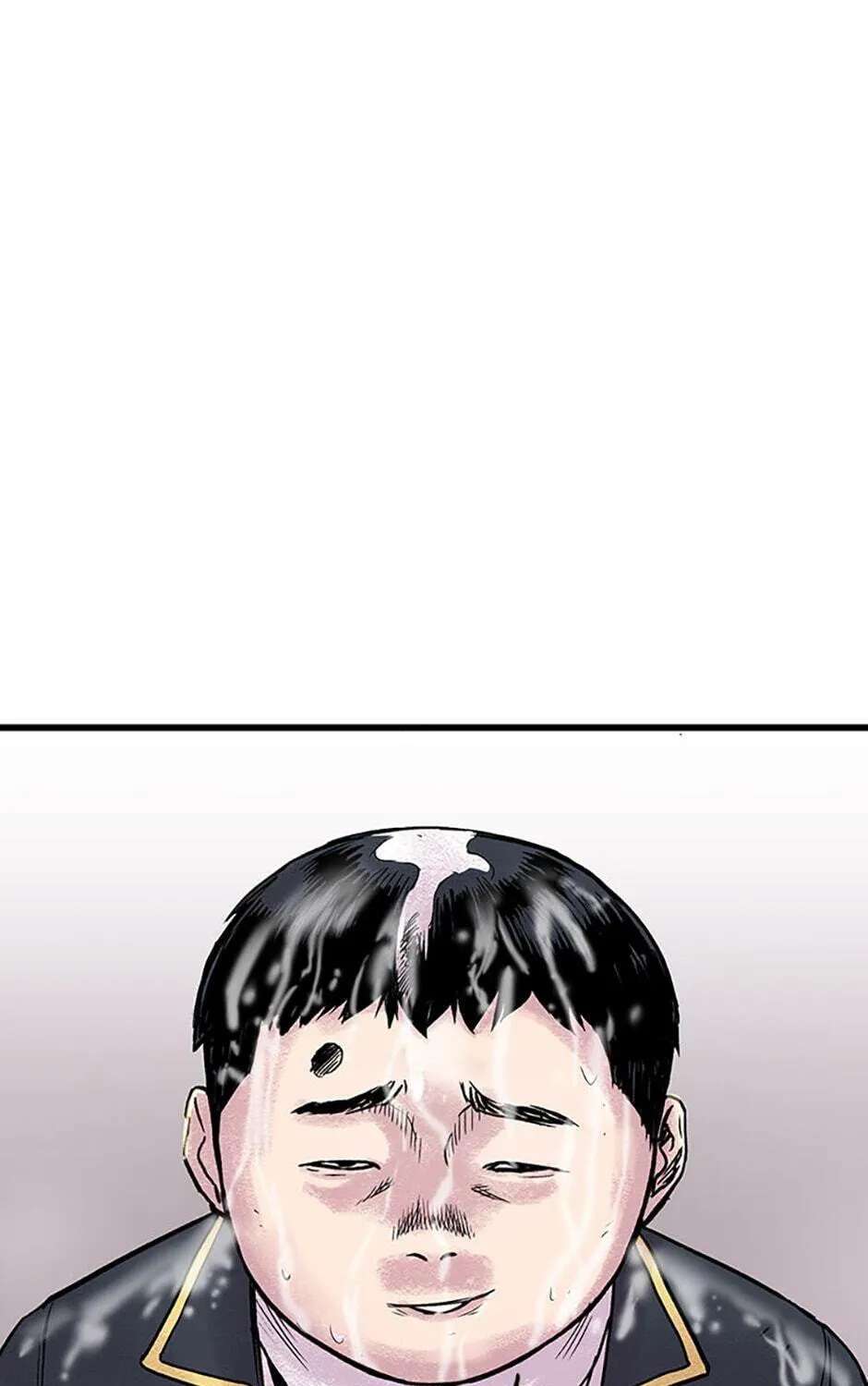 Switch (Ji-Dong & Kim Dong-Chan) Chapter 4 - page 13