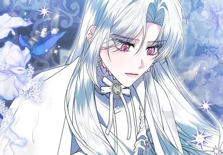 Rejecting The Perfect Marriage Chapter 67 - page 70